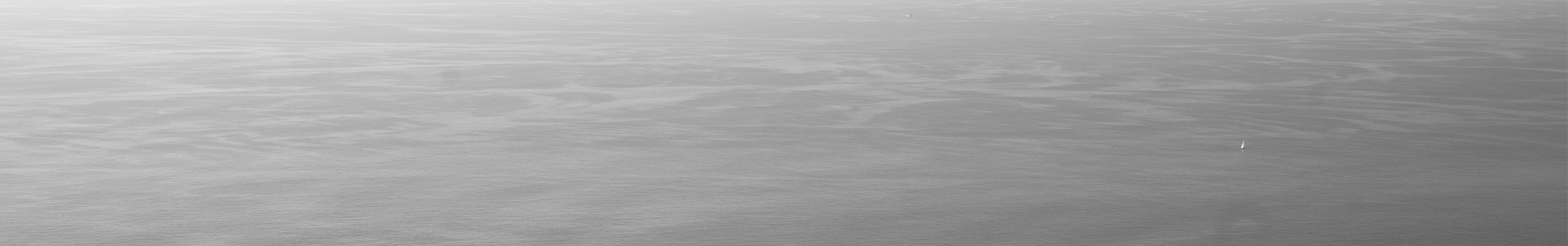 麒麟chen的個人主頁（封面預(yù)覽） - 主頁封面設(shè)置 - 站酷設(shè)計師麒麟chen原創(chuàng)素材 - 站酷ZCOOL