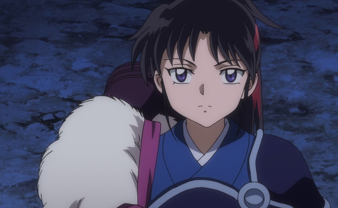 每日动漫壁纸:342