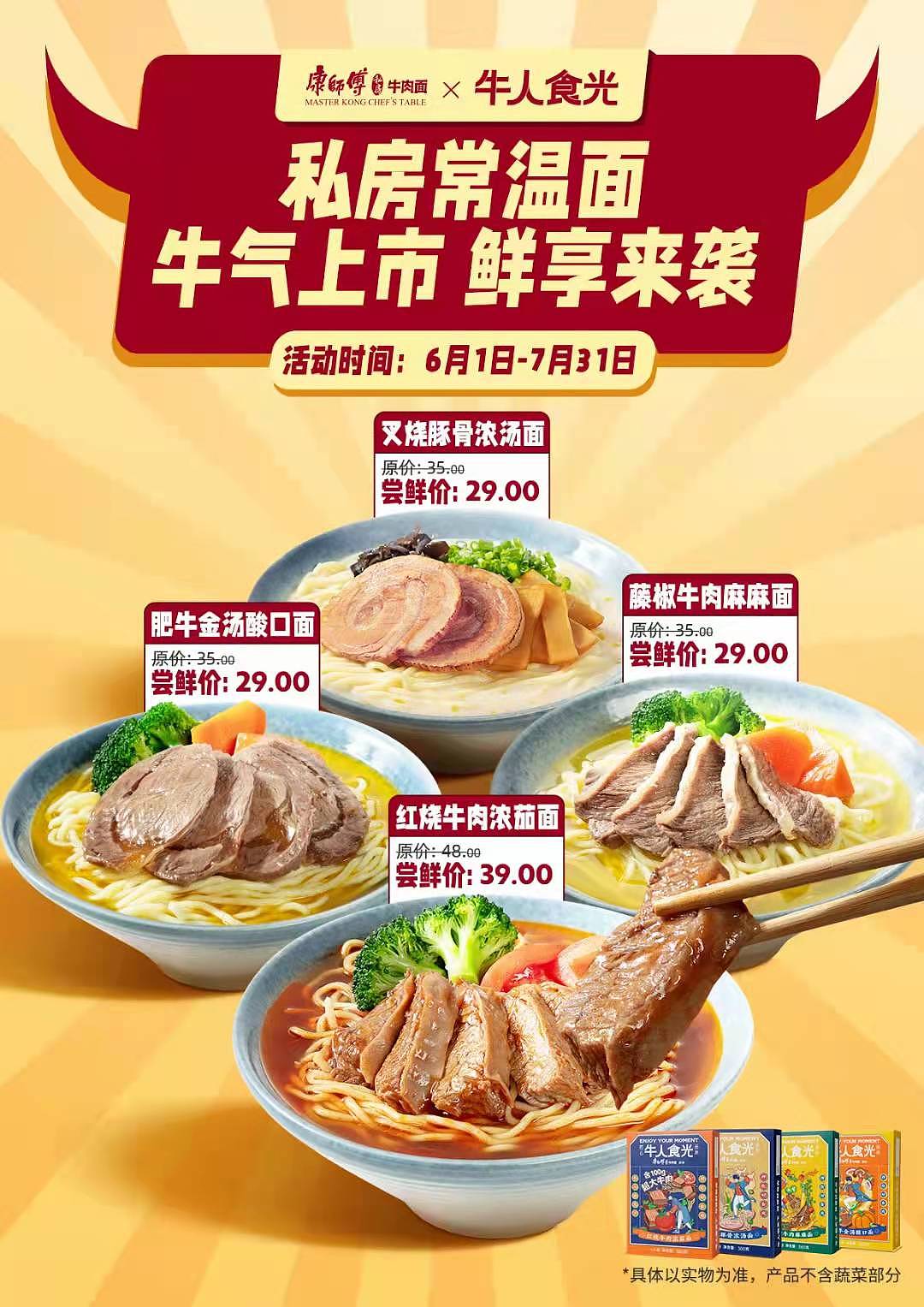 2021年工作文件存储