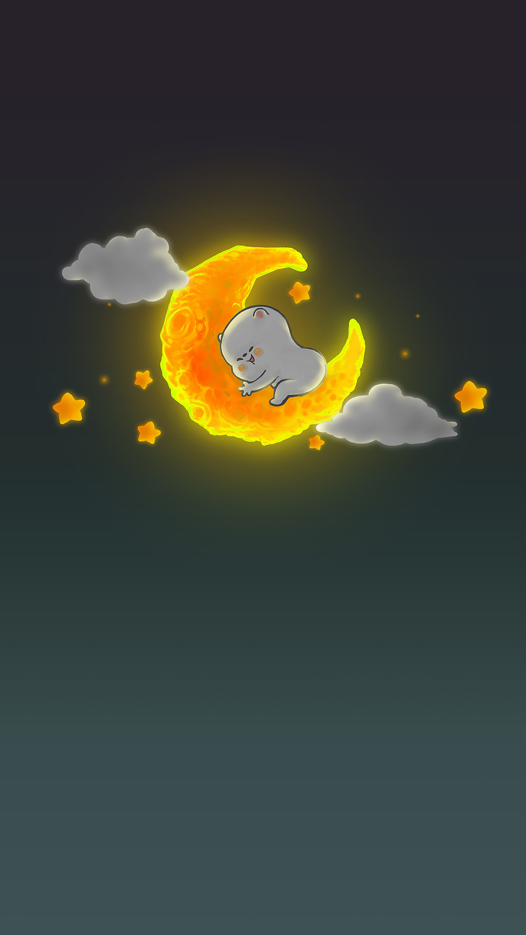 懒熊熊与兔蛮蛮（图ZMTIzMjk1ODEy） - 其他动漫 - 站酷设计师黄大大仙原创素材 - 站酷ZCOOL