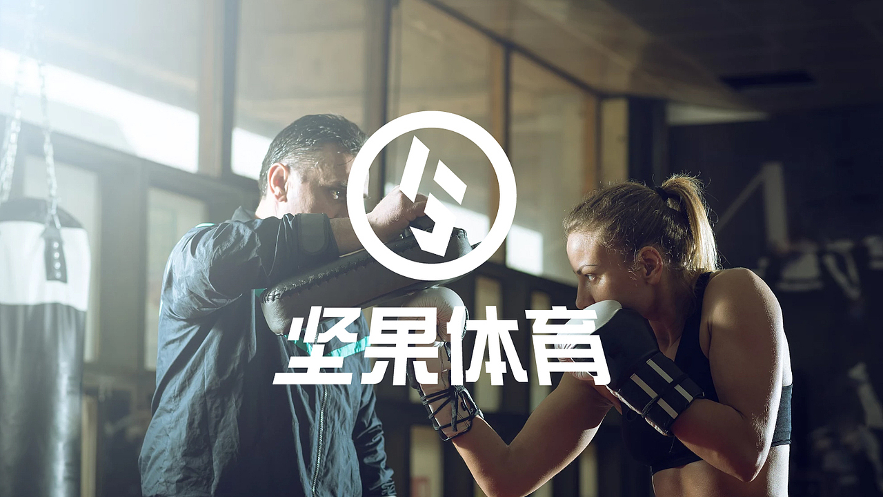 logo/VI/商标、标志、品牌设计（图ZMTI5MDYxODU2） - Logo - 站酷设计师angeliahu原创素材 - 站酷ZCOOL