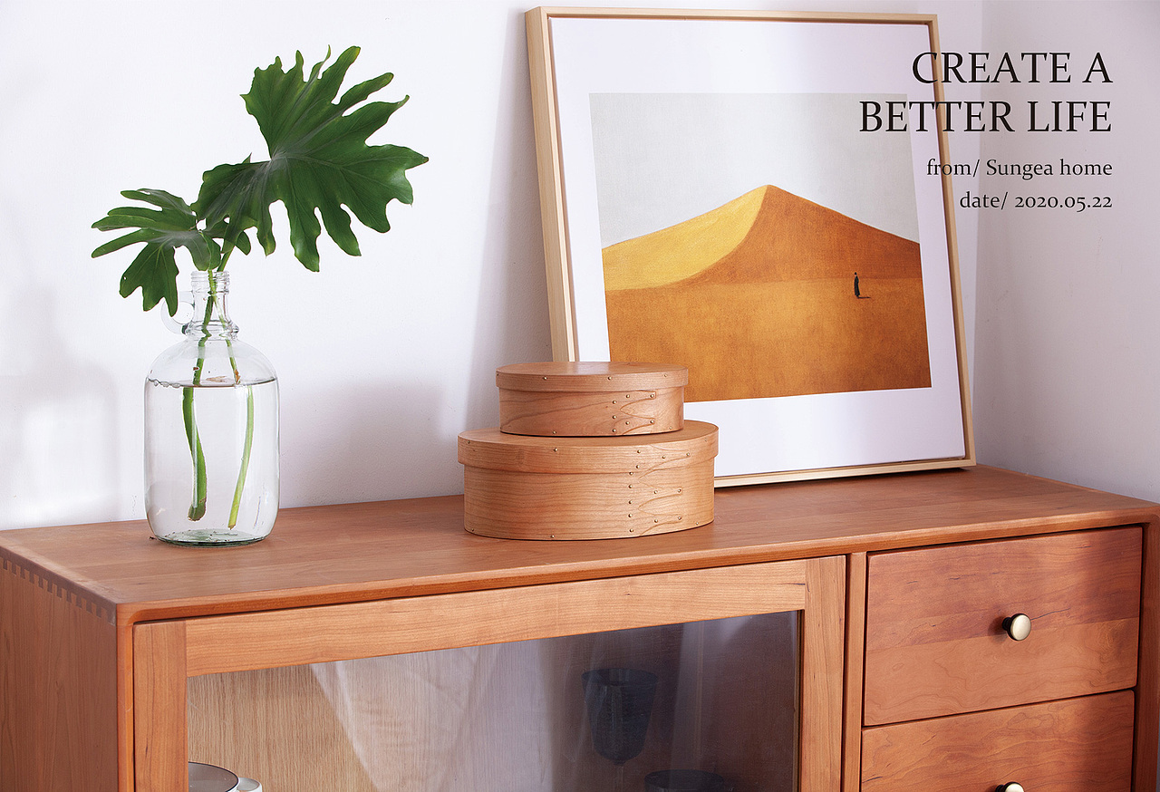 展厅随拍~（图ZMjEzOTIzNzg4） - 其他摄影 - 站酷设计师JianWenD原创素材 - 站酷ZCOOL