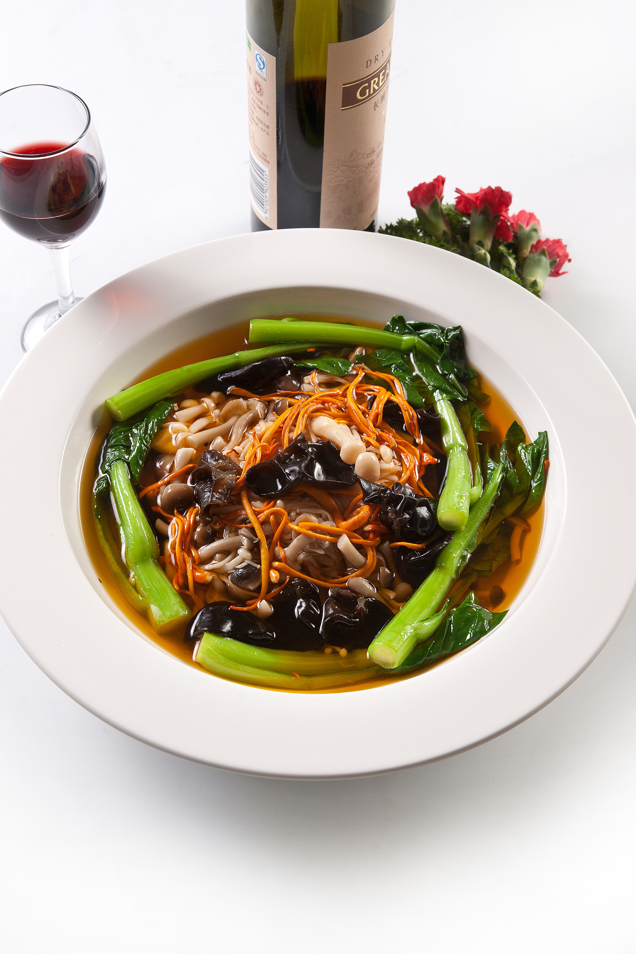 酒店菜谱（图ZOTI2MTYyMA==） - 产品摄影 - 站酷设计师蓝太阳TNT原创素材 - 站酷ZCOOL