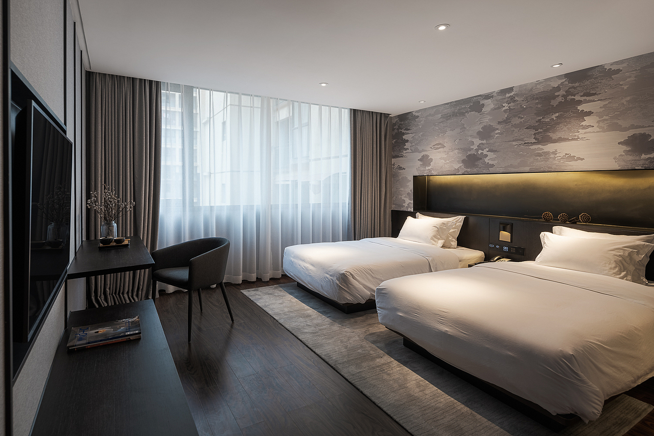 逸和云庭 - 首发