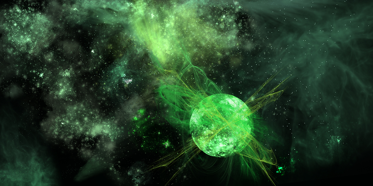 星空（图ZMjA4MTA1NjYw） - 创作习作 - 站酷设计师果木子羽原创素材 - 站酷ZCOOL