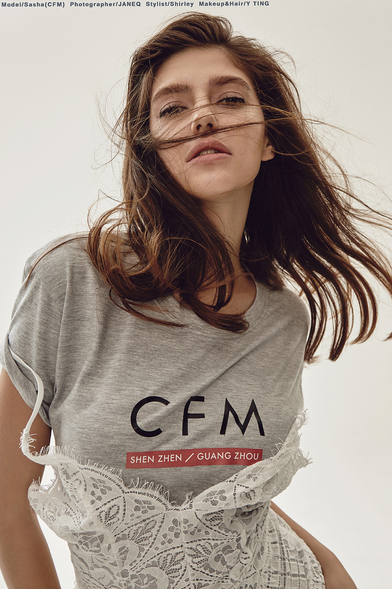 CFM MODELS（图ZMjE1NTYzMjY0） - 时尚/艺术摄影 - 站酷设计师JaneQStudio原创素材 - 站酷ZCOOL