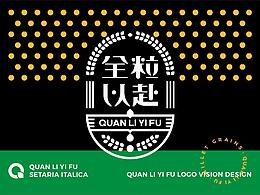 米人