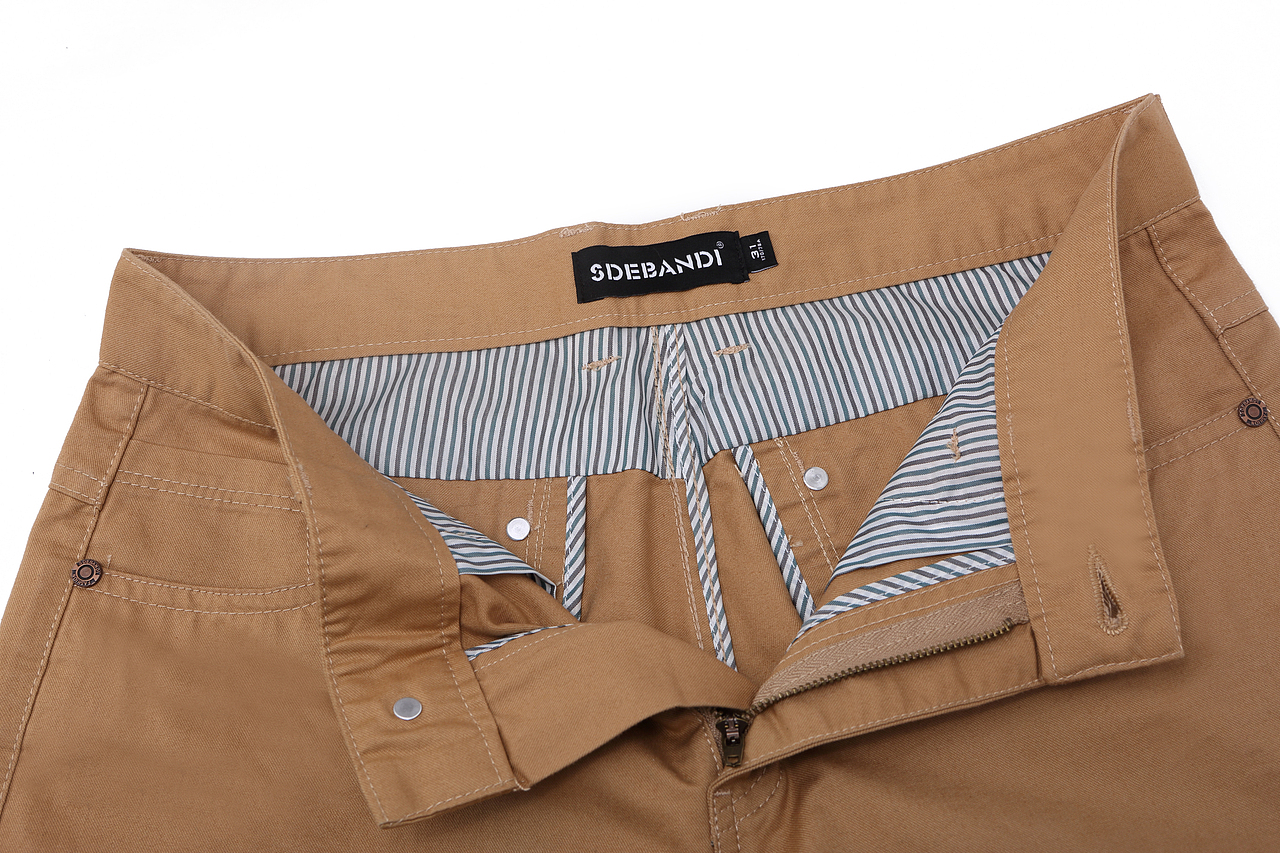 广州休闲裤3D立体褶皱拍摄 休闲裤摄影 休闲裤摄影服务 裤子立体拍摄造型拍照 静物拍摄拍摄网拍产品拍