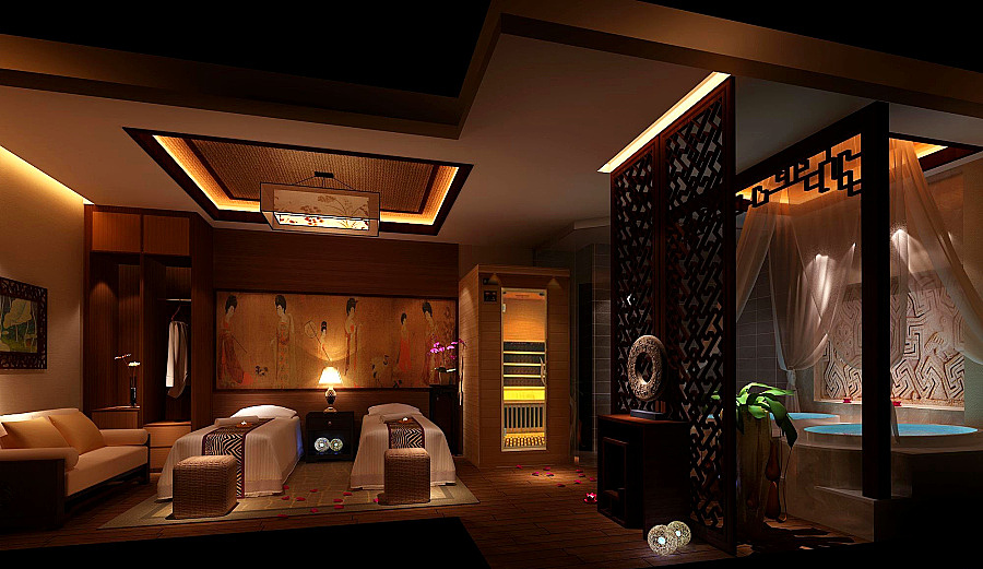 成都美容院装修,成都美容院设计,成都美容院装修设计,成都美容院装修设计公司
咨询:24H 184-2830-8166