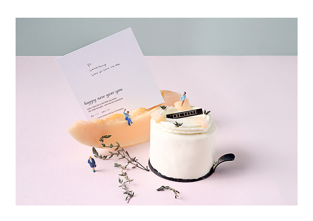 the taste mini cake（图ZMTA4MjkwNzcy） - 产品摄影 - 站酷设计师ShAon33原创素材 - 站酷ZCOOL