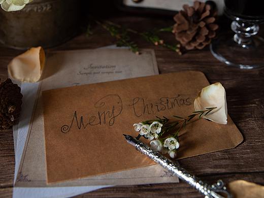 蜜常在的拍照练习簿12