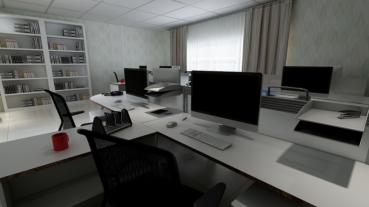 家装效果图（图ZMTk2NTIwMjE2） - 家装设计 - 站酷设计师从未停下脚步原创素材 - 站酷ZCOOL