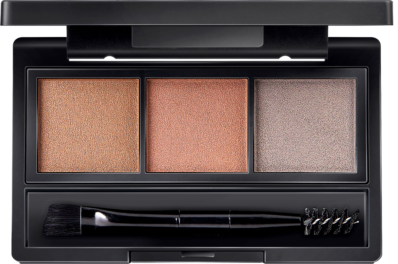 彩妆修图（图ZMjE5MzcyOTg0） - 修图/后期 - 站酷设计师ye5050520原创素材 - 站酷ZCOOL