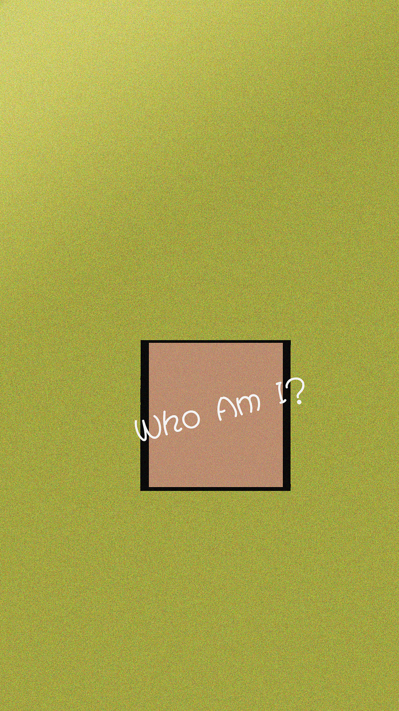 《两个我》（图ZMzY5MzgxMzY=） - 图案 - 站酷设计师zyc设计原创素材 - 站酷ZCOOL