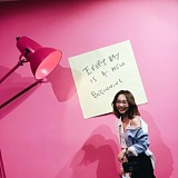JolenaYang的头像