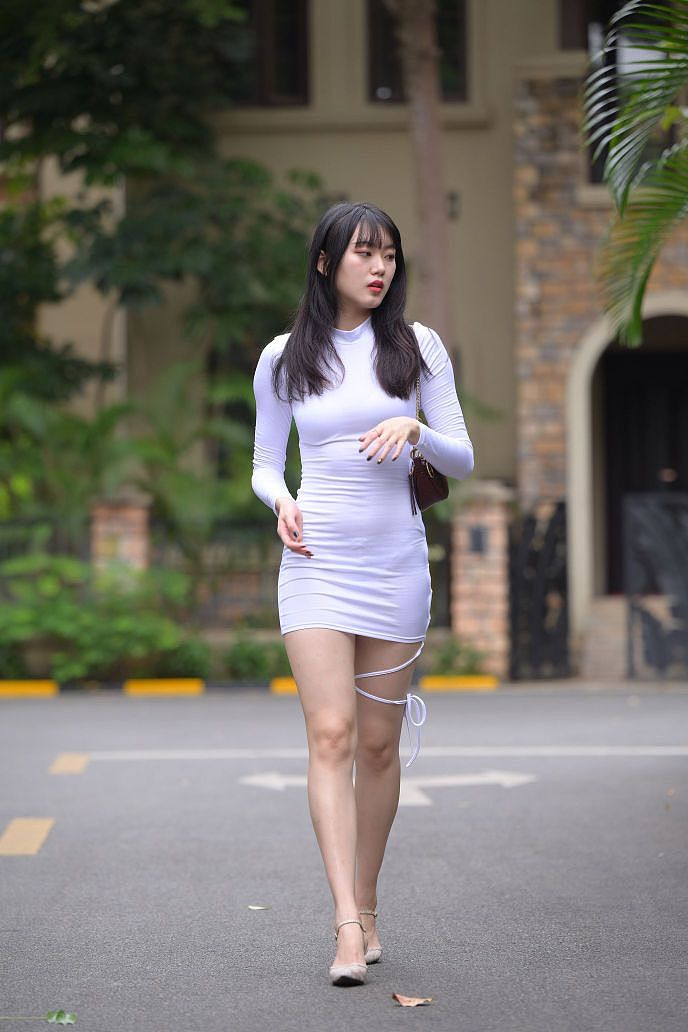微风轻轻起，超级喜欢你（图ZMzE5NjYwNTg4） - 人像摄影 - 站酷设计师Z340717359原创素材 - 站酷ZCOOL