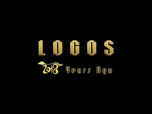 LOGOS合集