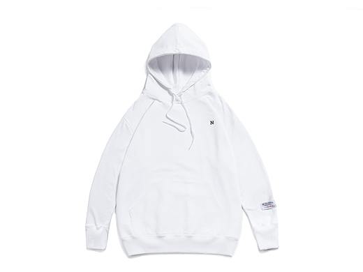 NS卫衣/服装拍摄/sense.photo