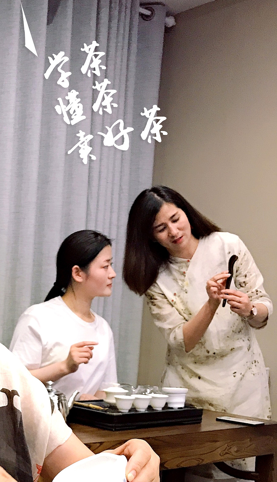 照片＋字＋小元素（图ZMTY1MTg1NzUy） - 其他平面 - 站酷设计师白蝴蝶树原创素材 - 站酷ZCOOL