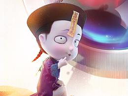 高清壁纸
