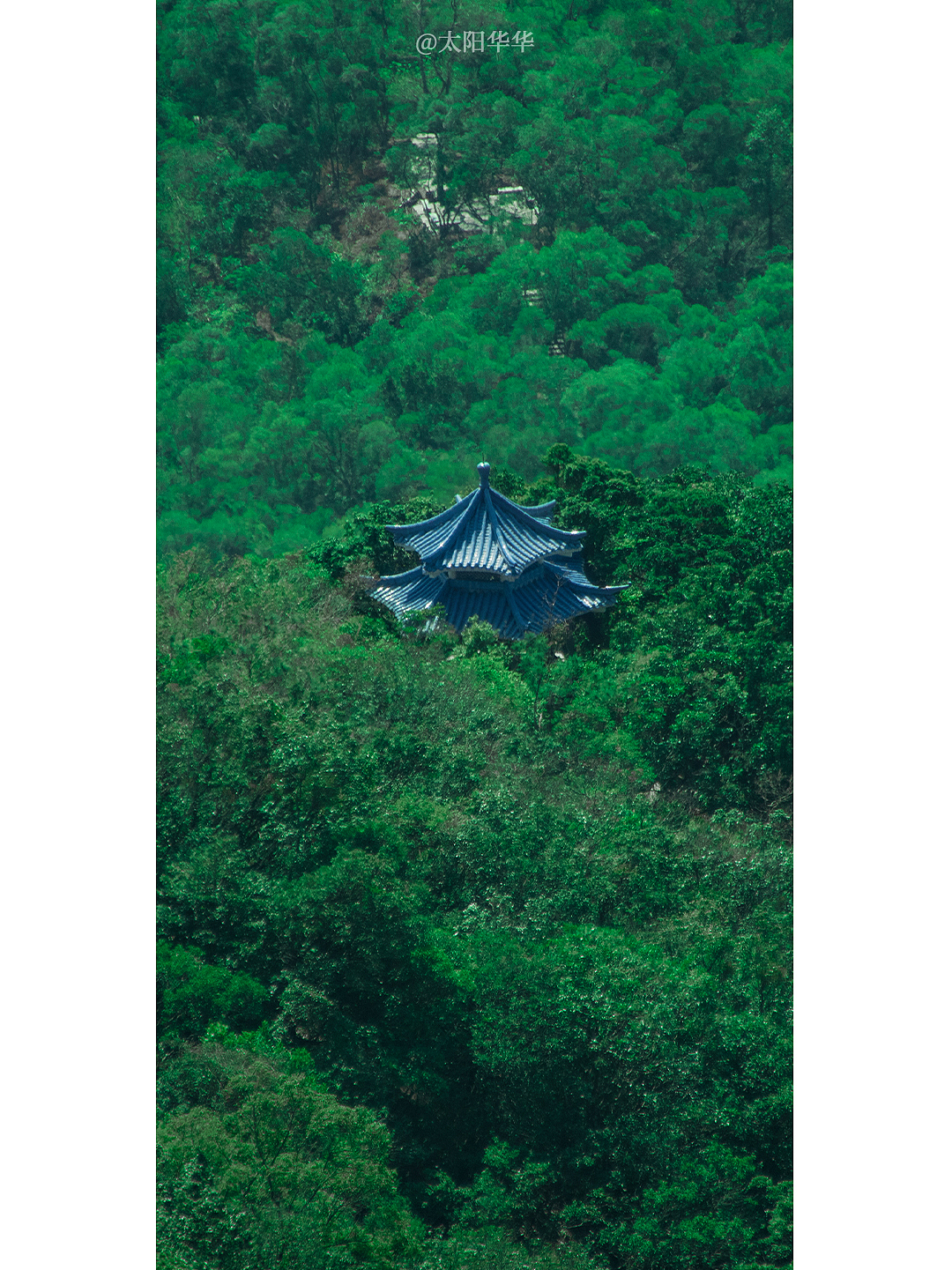 风光《梧桐山望》| Photo 2021 @太阳华华(图ZMjQ0Mzk4NzA0) - 风光摄影 - 站酷设计师太阳华华原创素材 - 站酷ZCOOL
