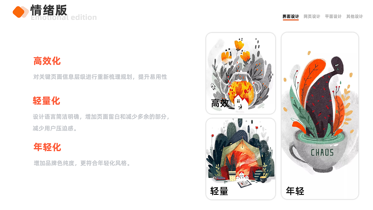 个人作品集（图ZMjUxMjc3MDI0） - APP界面 - 站酷设计师WSM0109原创素材 - 站酷ZCOOL
