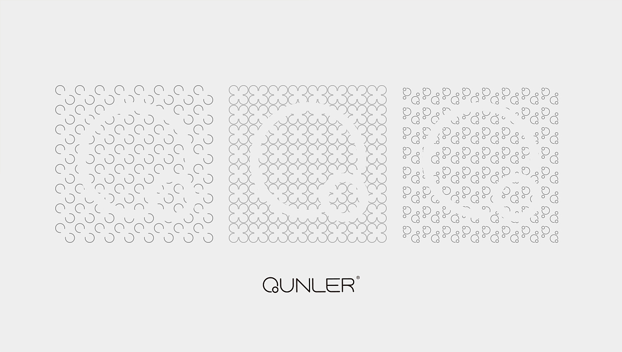 【美白护肤】品牌设计（图ZMjYyNDM0NjE2） - 品牌 - 站酷设计师远麦设计工作室原创素材 - 站酷ZCOOL