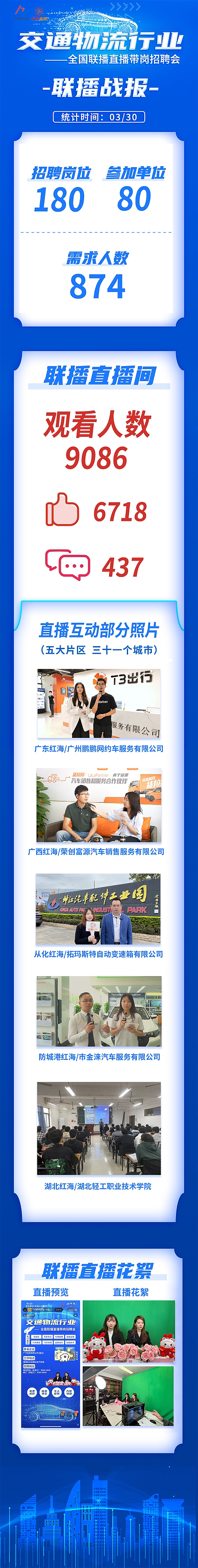 易拉宝，直播间活动海报，公众号图设计（图ZMzQyNzE3Mjg4） - 海报 - 站酷设计师山竹沐子原创素材 - 站酷ZCOOL