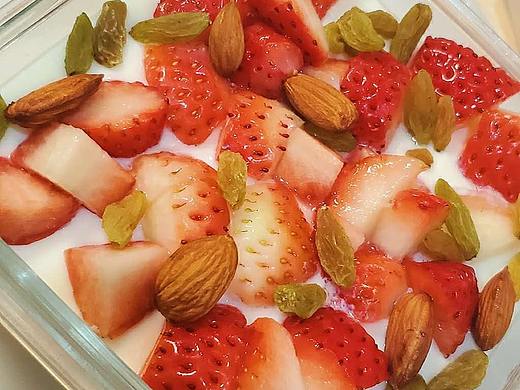 論肥設(shè)的養(yǎng)成（個(gè)人主頁(yè)-ZNDMzMzM2NjA=） - 人文/紀(jì)實(shí)攝影 - 站酷設(shè)計(jì)師跳爵士的大象原創(chuàng)素材 - 站酷ZCOOL