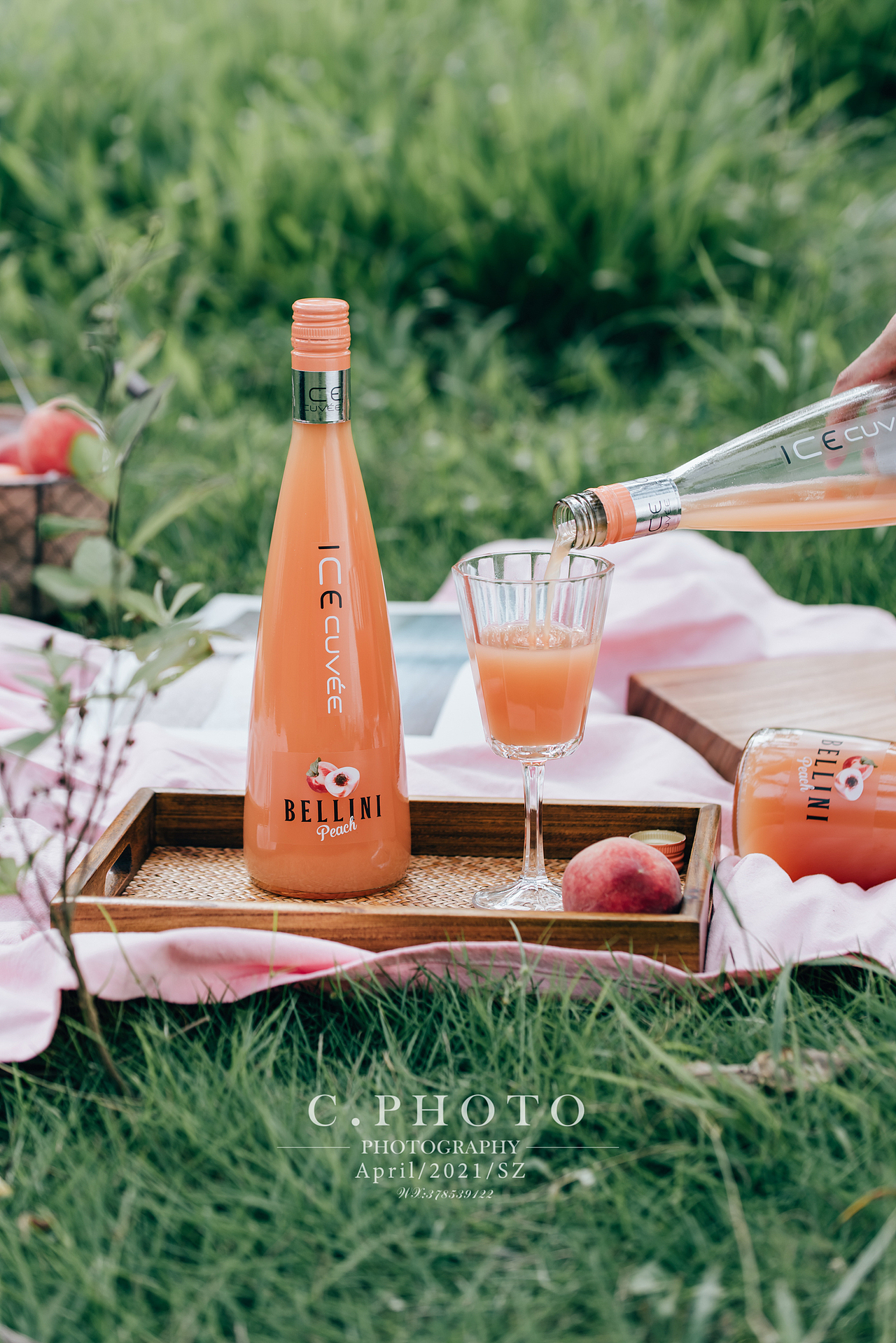 果酒摄影青梅酒摄影酒摄影酒拍摄（图ZMjU2NDI0OTY4） - 产品摄影 - 站酷设计师Cphoto商业摄影师原创素材 - 站酷ZCOOL