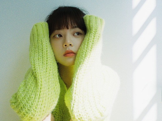 1年前林嘉熙jacen17341333.