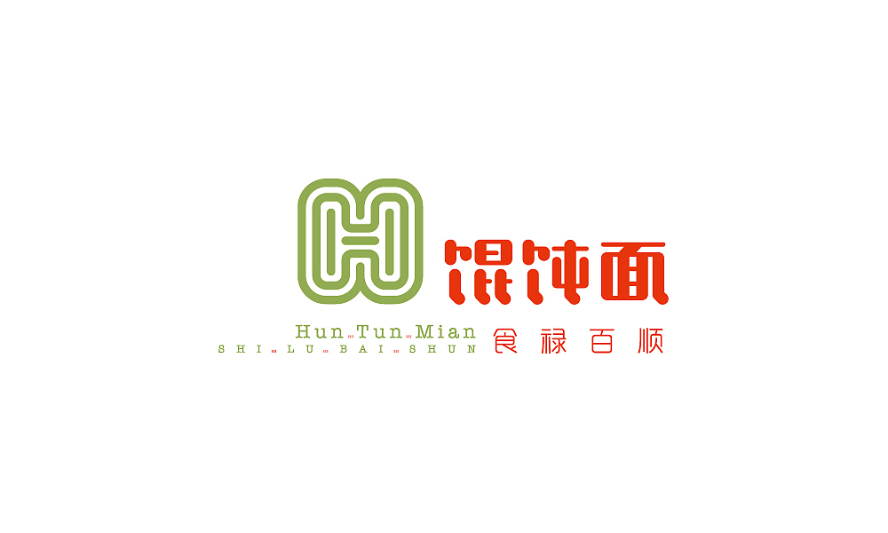 我的logo合集(2014-2016年)