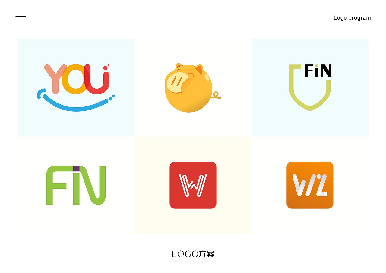 一些LOGO（图ZMTA1ODE1NjI0） - Logo - 站酷设计师淡墨竹轩原创素材 - 站酷ZCOOL