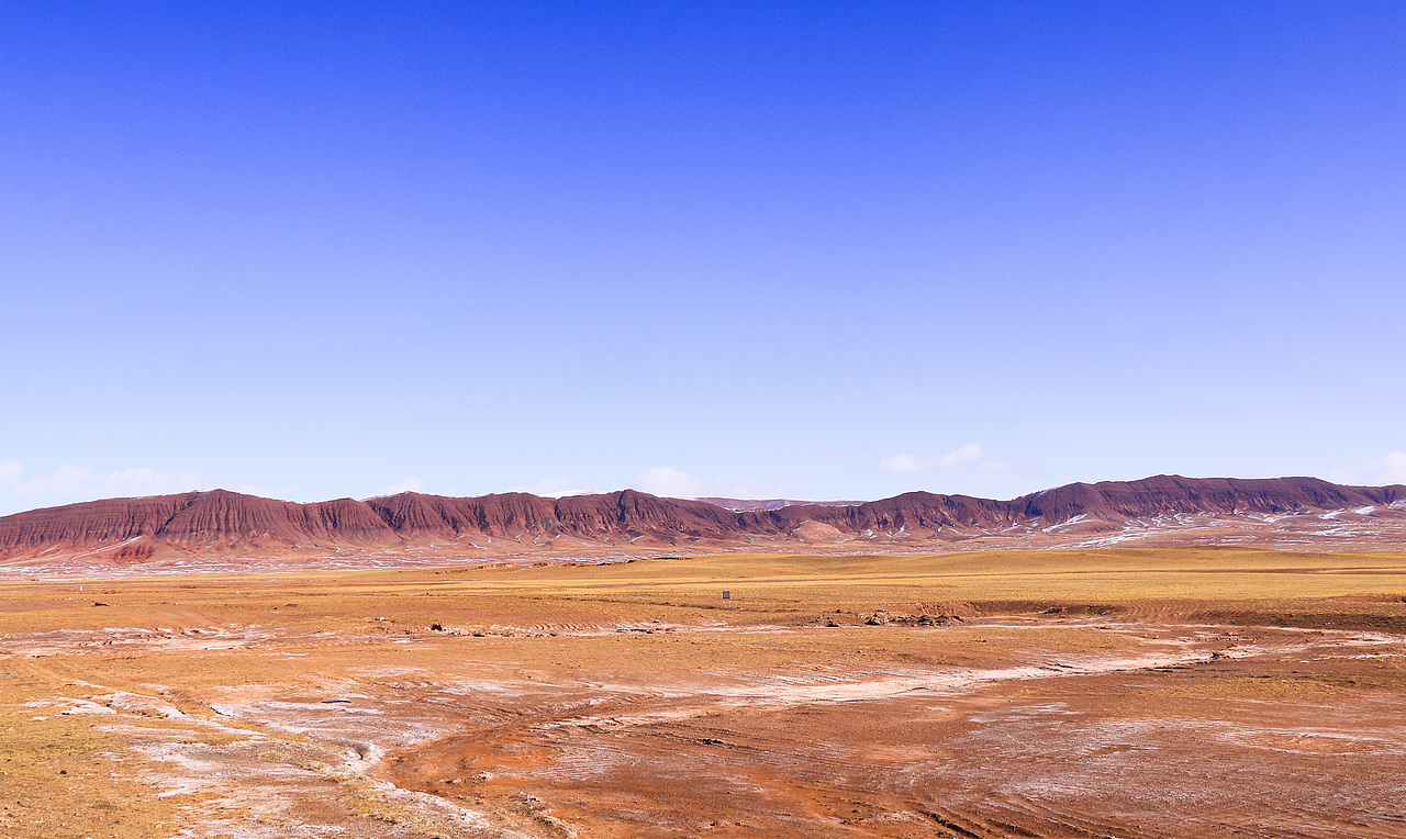川进青出自驾行（图ZMTI1Njk3MTgw） - 风光摄影 - 站酷设计师周黑鸭思密达原创素材 - 站酷ZCOOL