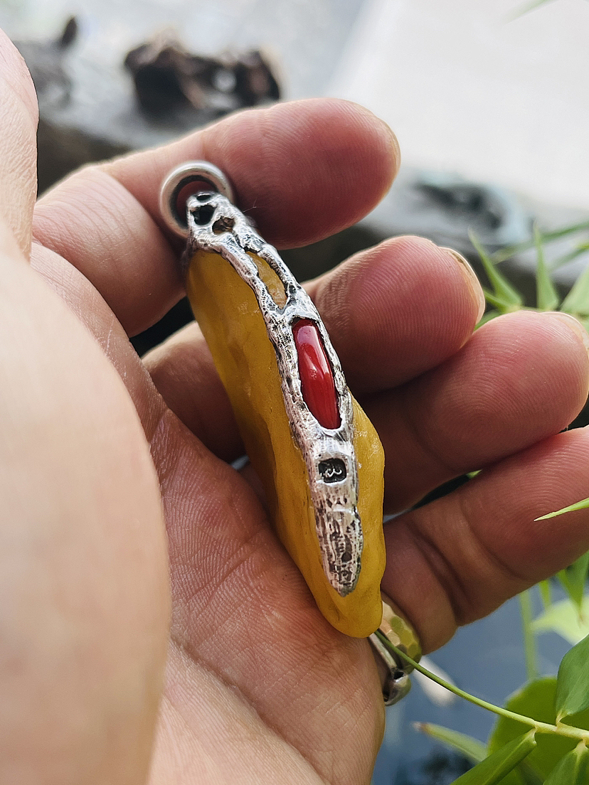 剑阁金工自然风系列（图ZMzQ2MDM0NzEy） - 工艺品设计 - 站酷设计师剑村剑阁金工原创素材 - 站酷ZCOOL