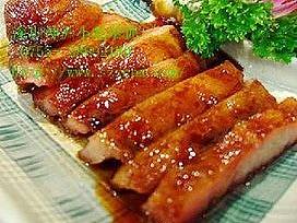 〖钦州广式烧腊培训中心红松叶仲夏之夜LZ〗