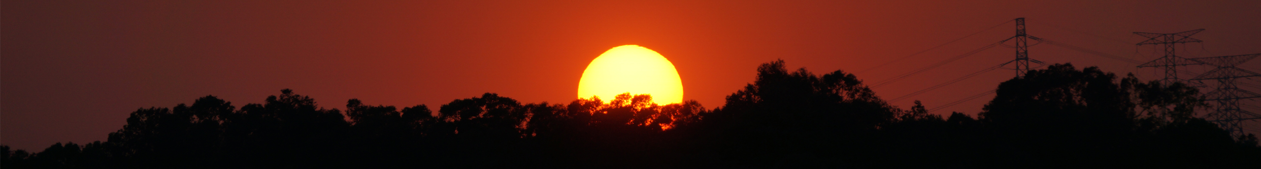 来罐汽水吗的个人主页（封面预览） - 主页封面设置 - 站酷设计师来罐汽水吗原创素材 - 站酷ZCOOL