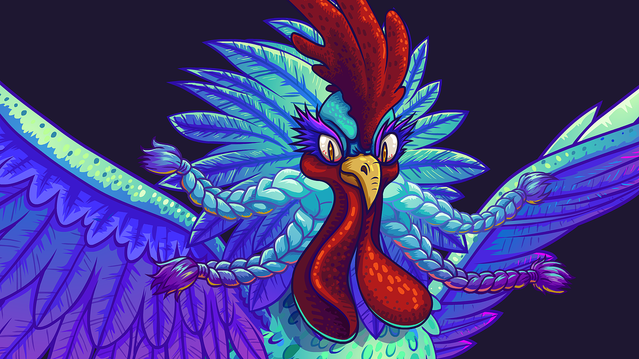 可点开大图哦...