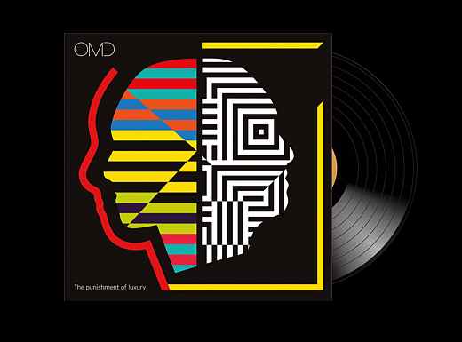 黑胶音乐（个人主页-ZMjM5NjU0NjQ=） - APP界面 - 站酷设计师丁楚音原创素材 - 站酷ZCOOL