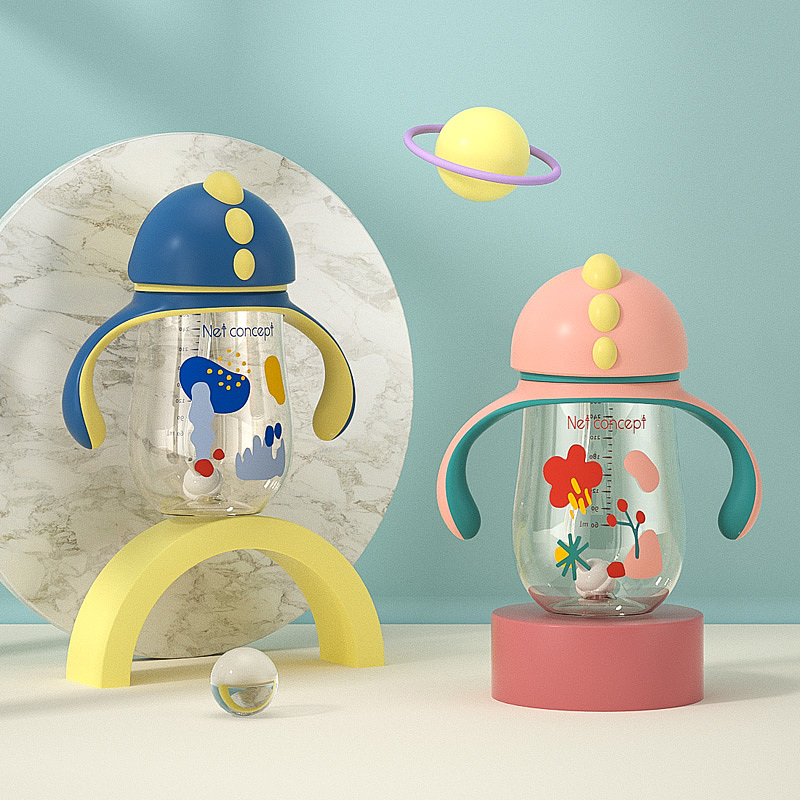 婴幼儿喝水杯（图ZMjIyMDExMzcy） - 生活用品 - 站酷设计师擎云原创素材 - 站酷ZCOOL