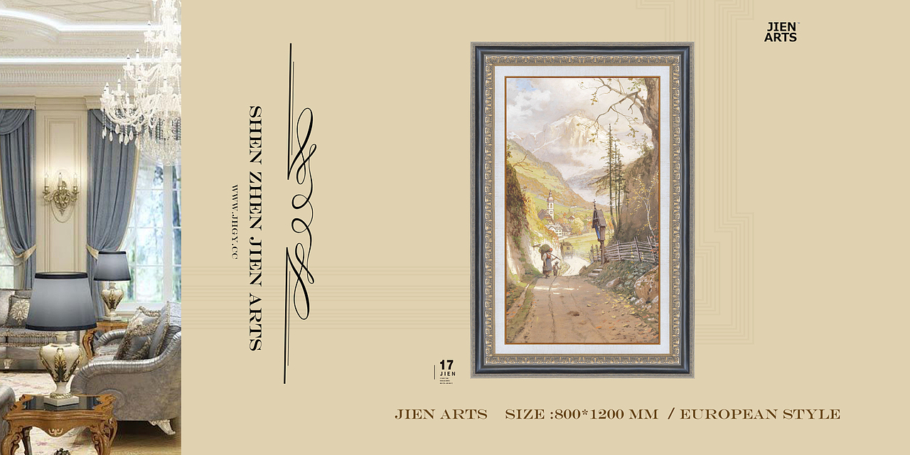 集恒工艺##民族风##抽象油画# #水墨禅宗##简欧##现代##美式田园##欧式古典#实物画;装饰画、效果图、国画、大堂挂画、饰品、摆件、软装配画