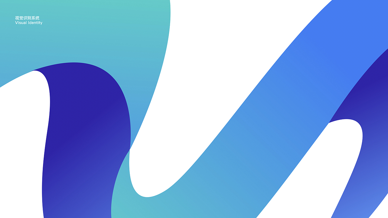 五矿信托LOGO设计（图ZMTcyNTk1MTM2） - Logo - 站酷设计师葡萄葡萄李原创素材 - 站酷ZCOOL