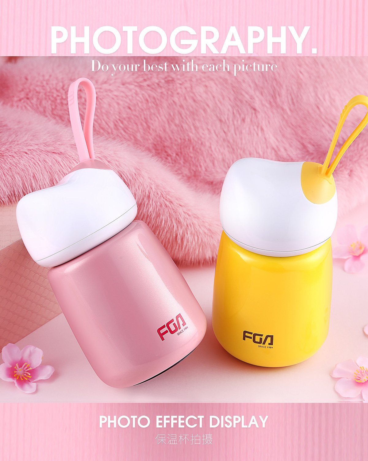 拍摄建模渲染作品（图ZMTk2MjMwNjIw） - 修图/后期 - 站酷设计师素864236097原创素材 - 站酷ZCOOL