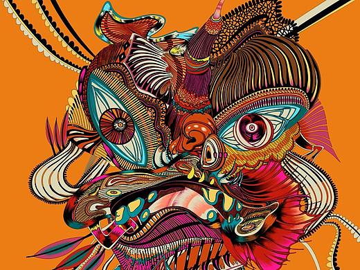 《太平乐》系列