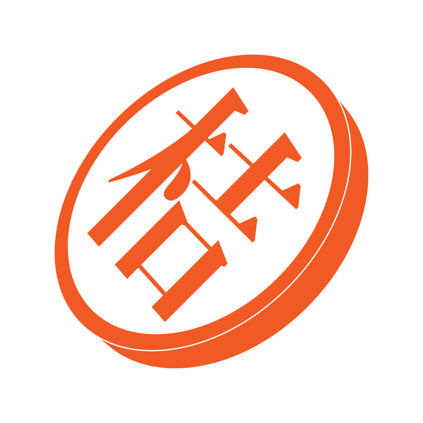 桔桔摄影的个人主页（背景预览） - 主页背景设置 - 站酷设计师桔桔摄影原创素材 - 站酷ZCOOL