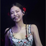 是NaNA哦的头像