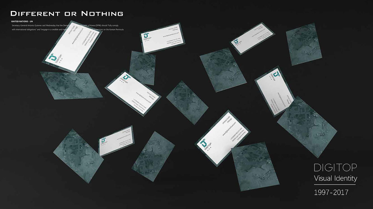 众成就品牌设计（图ZMTQ4NTM3MjEy） - 品牌 - 站酷设计师一只设计鹅原创素材 - 站酷ZCOOL