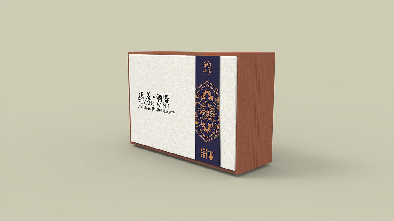 瓷器包装（图ZMTU2MTUxMDcy） - 包装 - 站酷设计师徒兴原创素材 - 站酷ZCOOL