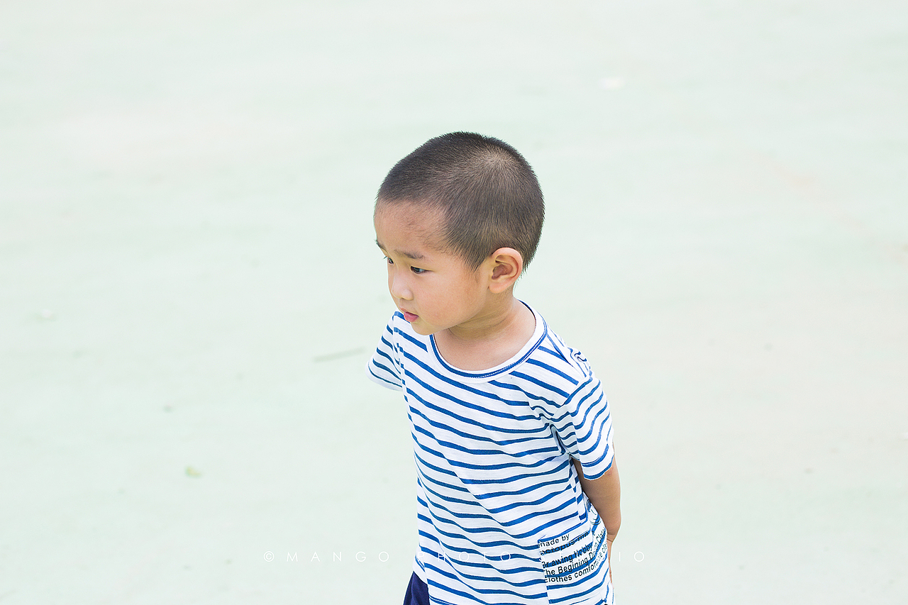 #龙猫同学的幸福生活#2018小小球员