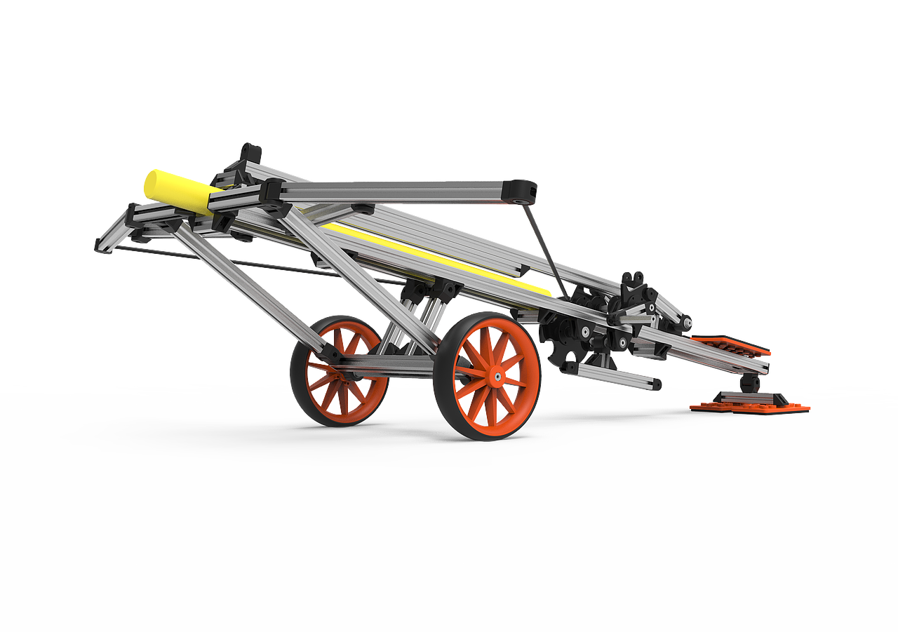 复原达芬奇系列产品